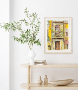 Kamica wizualizacja.jpg