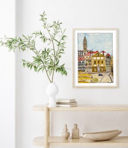 Uliczka porto wizu2.jpg