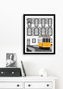 Tramwaj  w Portugalii wizu.jpg