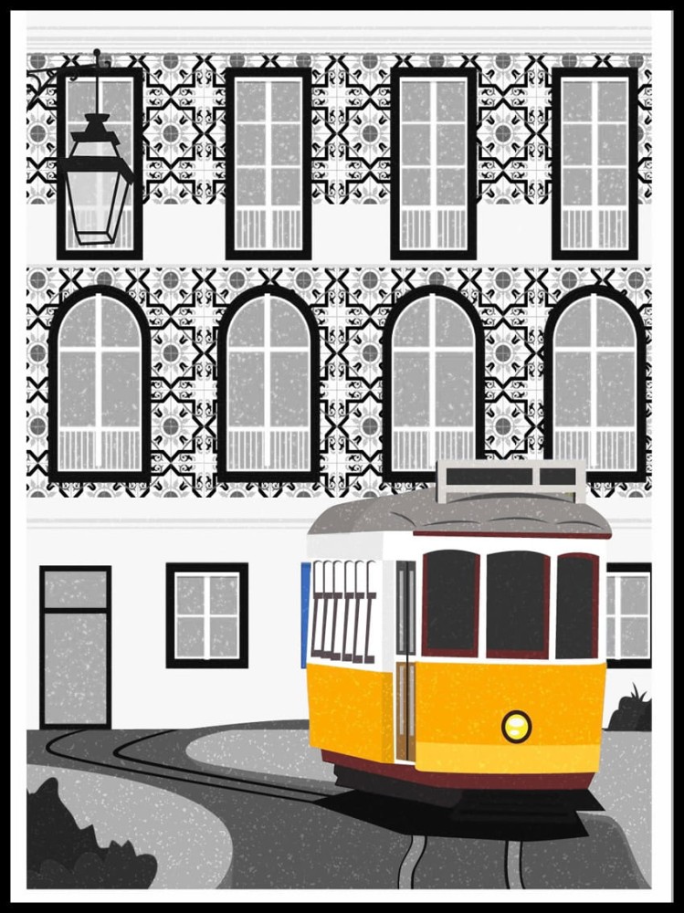 Tramwaj w portugalii w ramcee 1.jpg