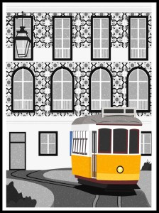 Tramwaj w portugalii w ramcee 1.jpg