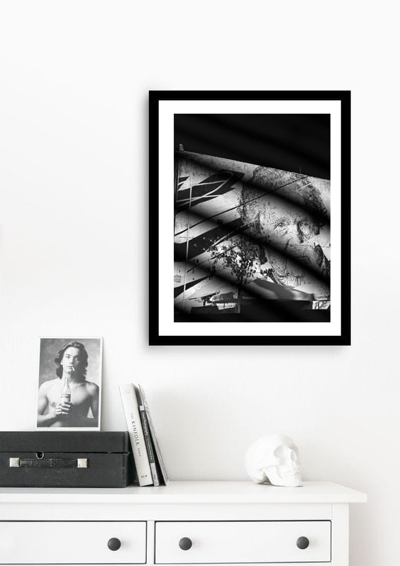 Śckiana w Porto wizu.jpg