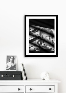 Śckiana w Porto wizu.jpg