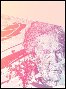 Ściana w Porto w ramcee 1a.jpg