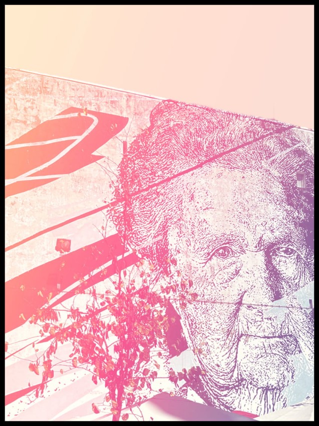 Ściana w Porto w ramcee 1a.jpg