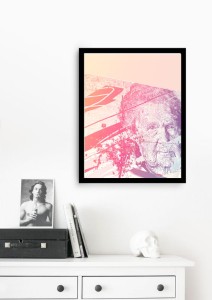 Ściana w Porto wizu 2.jpg