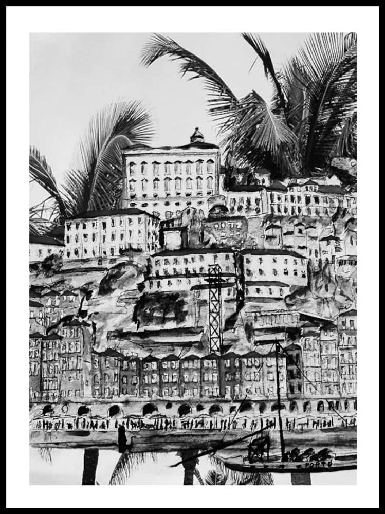 PORTO CZ-B w ramcee 1.jpg