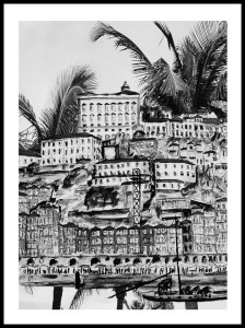 PORTO CZ-B w ramcee 1.jpg