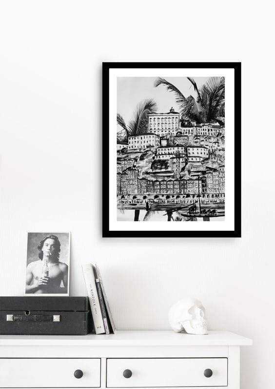 Porto kamienice cz-b.jpg