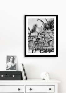 Porto kamienice cz-b.jpg