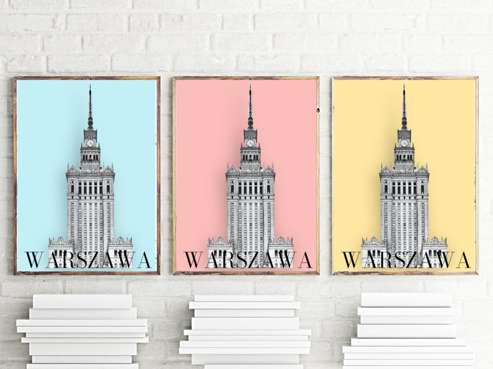 warszawa kolory wizu.jpg