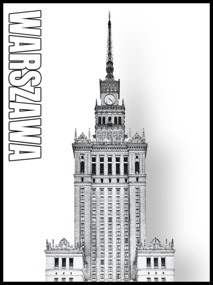 wawa z napisem w ramcee 1.jpg