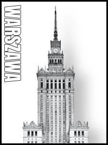 wawa z napisem w ramcee 1.jpg