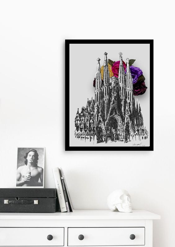 Barcelona kwiaty.jpg