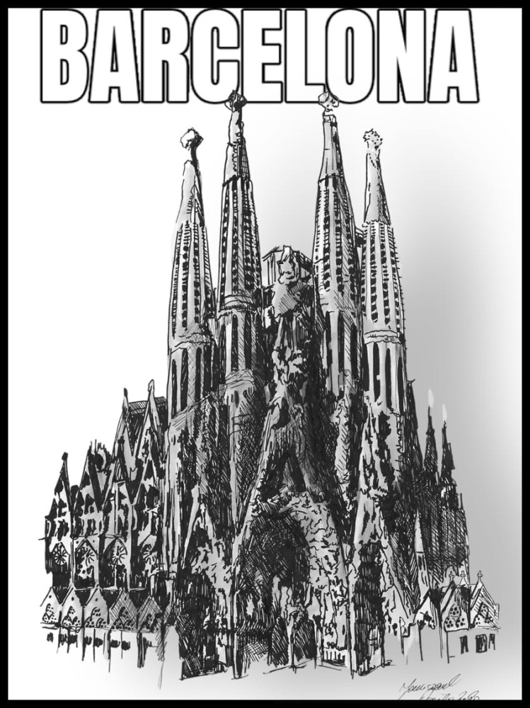 barcelona sagrada w ramcee 1.jpg