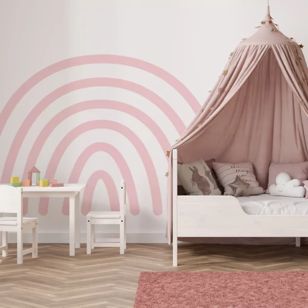 Tęcza różowa.webp