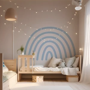 Tęcza niebieska.webp