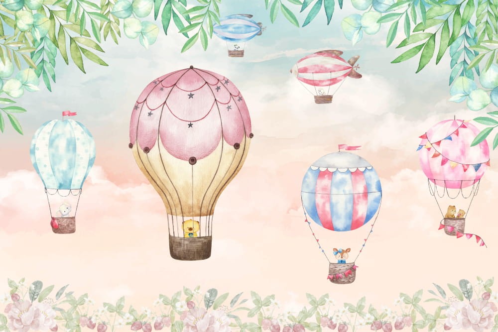 tapeta-pastelowe-niebo-balony-T191.jpg