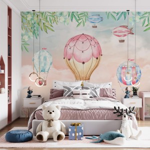 tapeta-pastelowe-niebo-balony-T191_1.jpg
