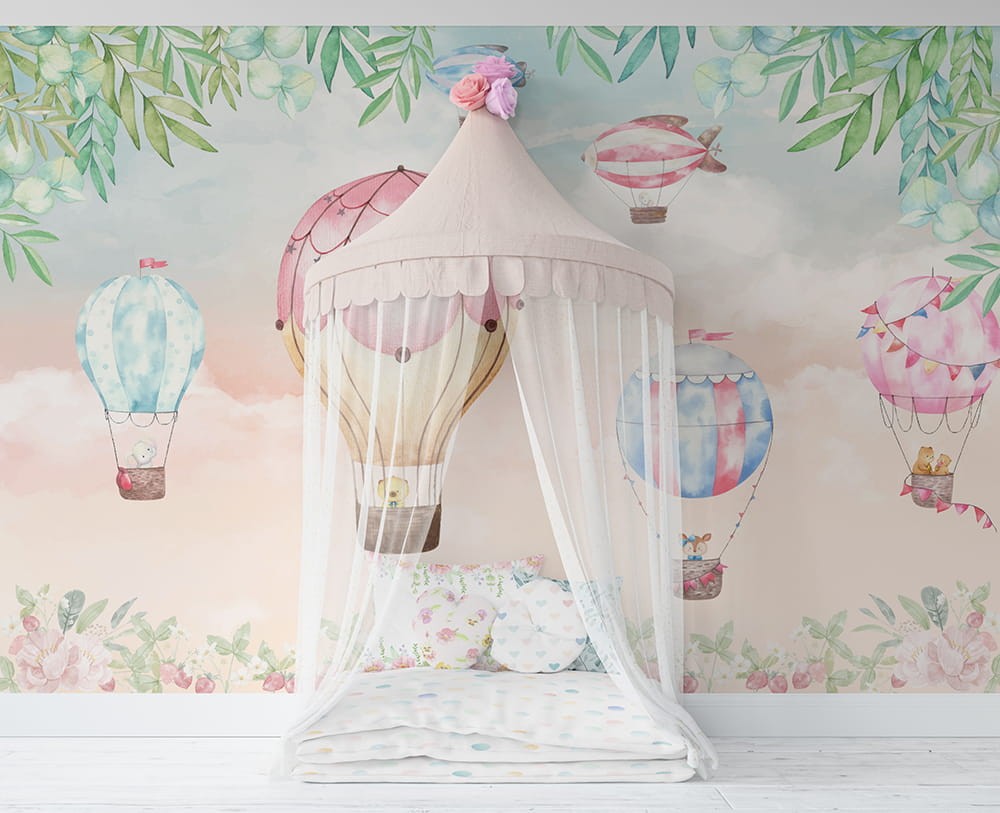 tapeta-pastelowe-niebo-balony-T191_2.jpg
