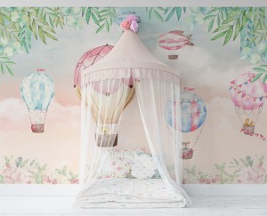 tapeta-pastelowe-niebo-balony-T191_2.jpg
