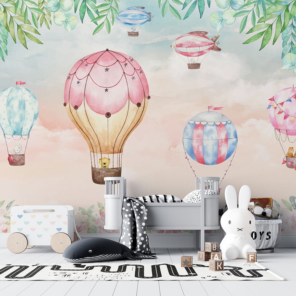 tapeta-pastelowe-niebo-balony-T191_3.jpg