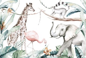 tapeta-dzungla-przyjaciele-T117.jpg
