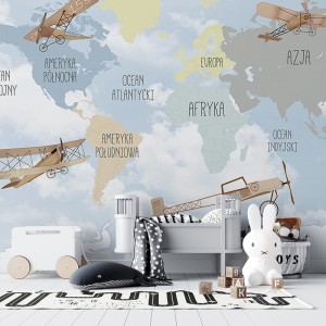 tapeta-mapa-retro-samoloty-T171_1.jpg