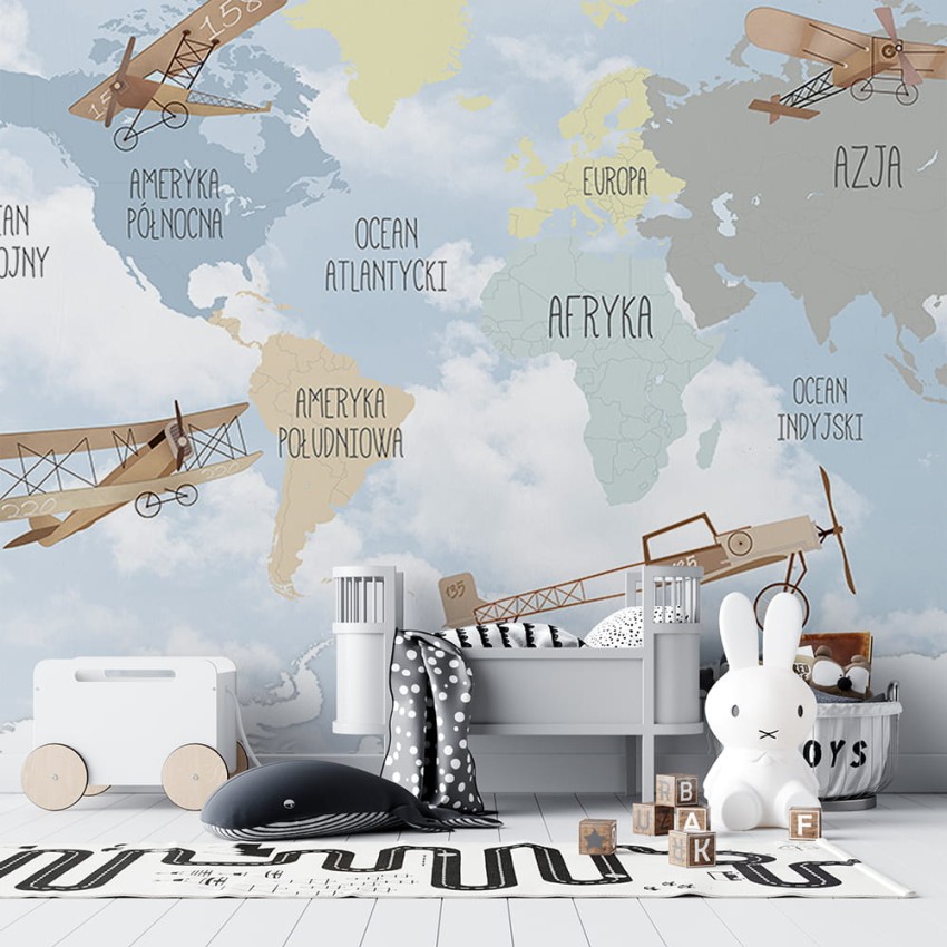 tapeta-mapa-retro-samoloty-T171_1.jpg