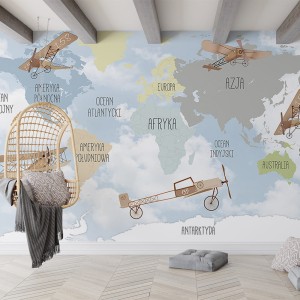 tapeta-mapa-retro-samoloty-T171_2.jpg