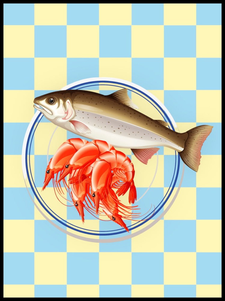 ryba 1 w ramcee 1.jpg