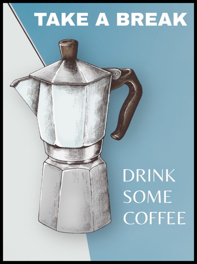 Take a break w ramcee 1.jpg