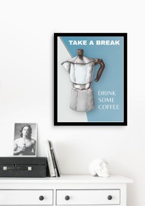 Take a break wizualizacja.jpg