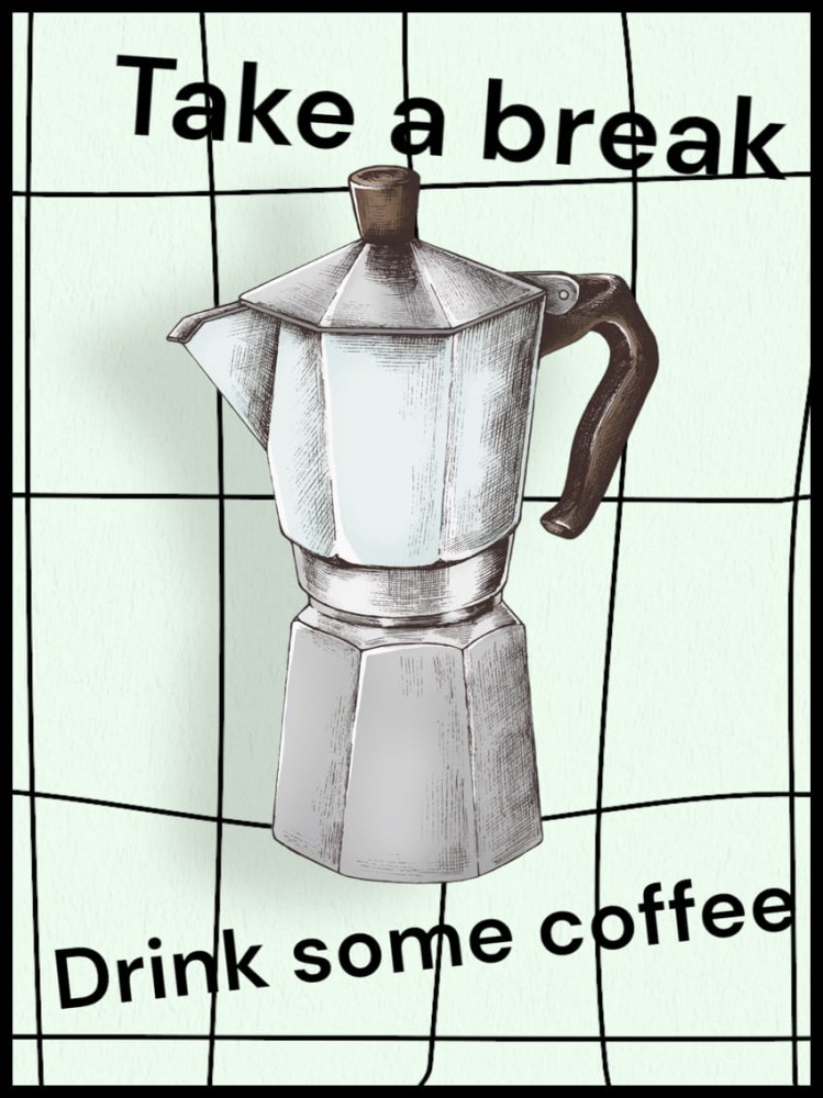 kawa 1 w ramcee 1.jpg