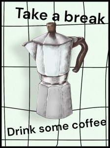 kawa 1 w ramcee 1.jpg