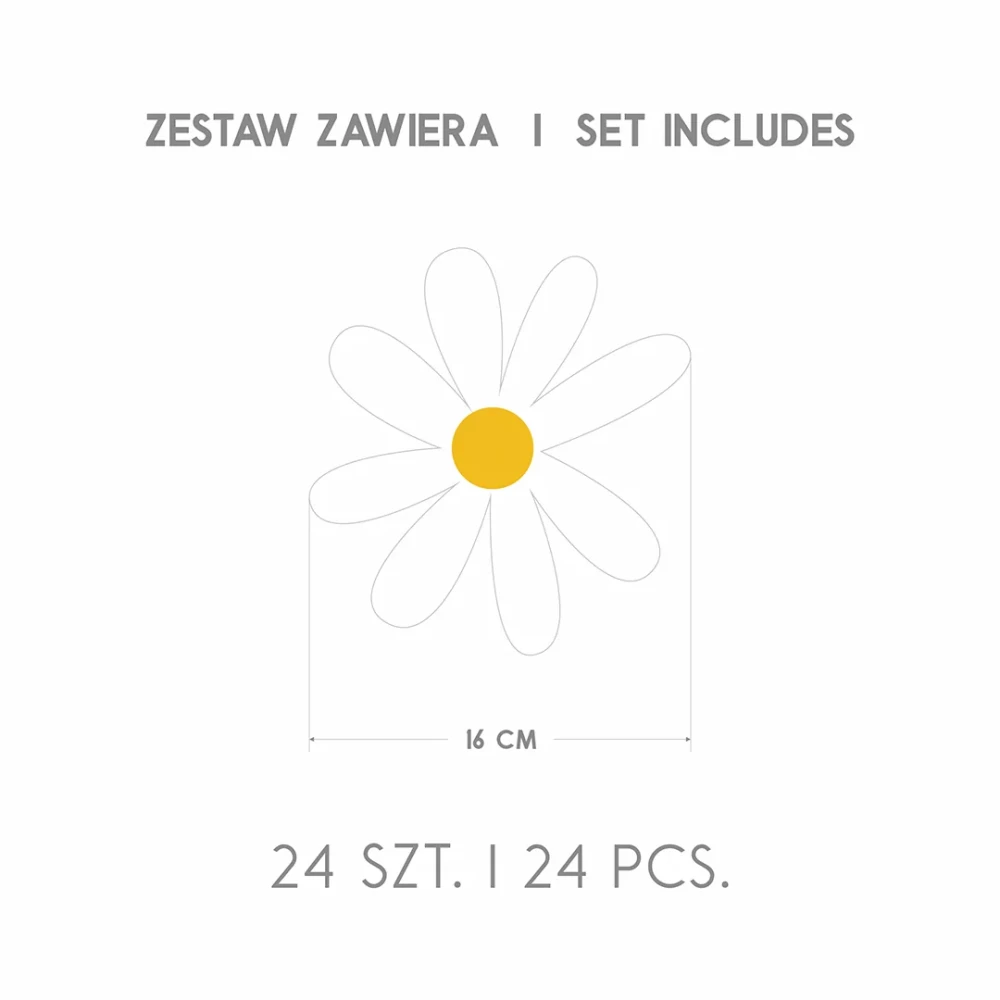 DK484c.png.webp