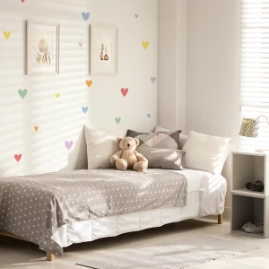 DK485a.png.webp