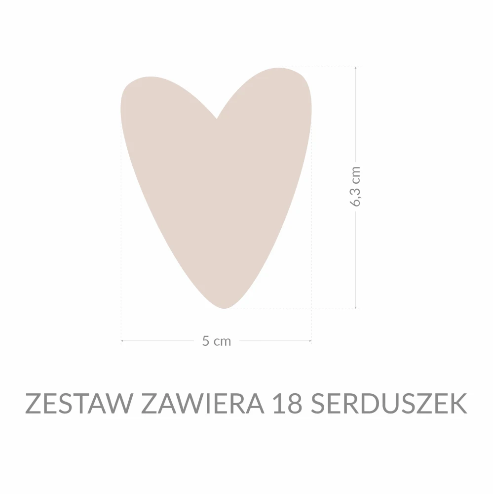 DK486c.png.webp