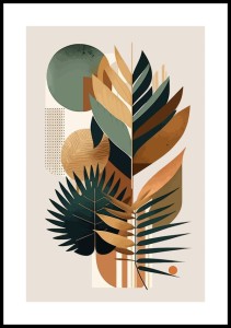 Plakat-liscie-boho-z-bialym-marginesem.jpg