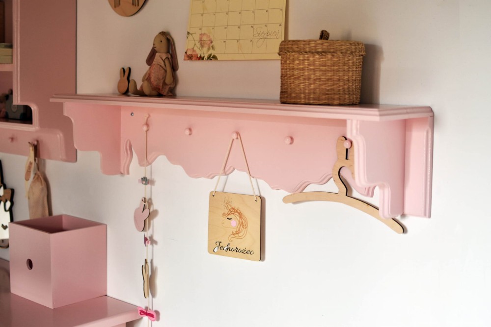 cottage podużna 5.jpg