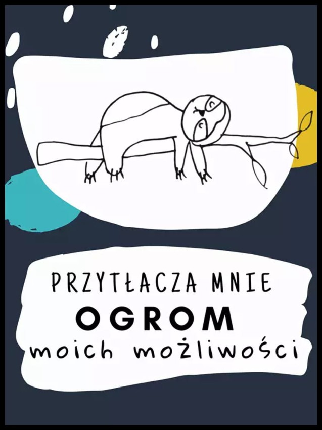 Przytłacza mnie w ramcee 1.jpg