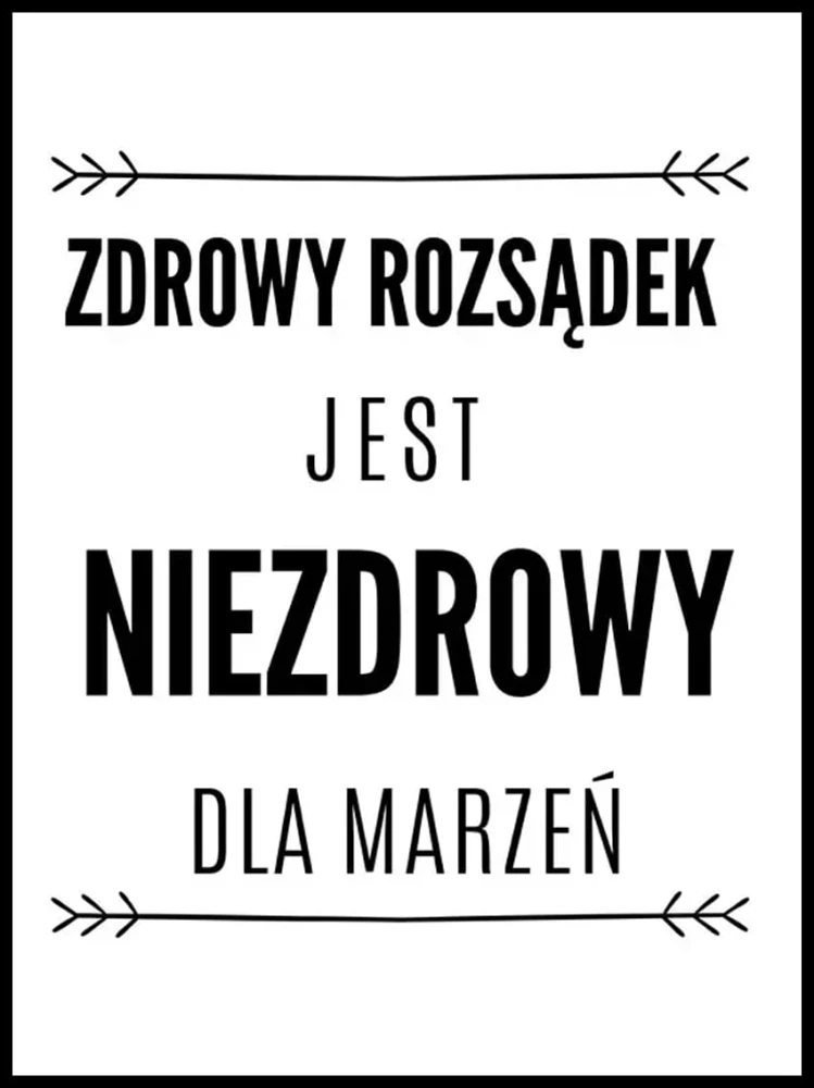 Zdrowy rozsądek w ramcee 1.jpg