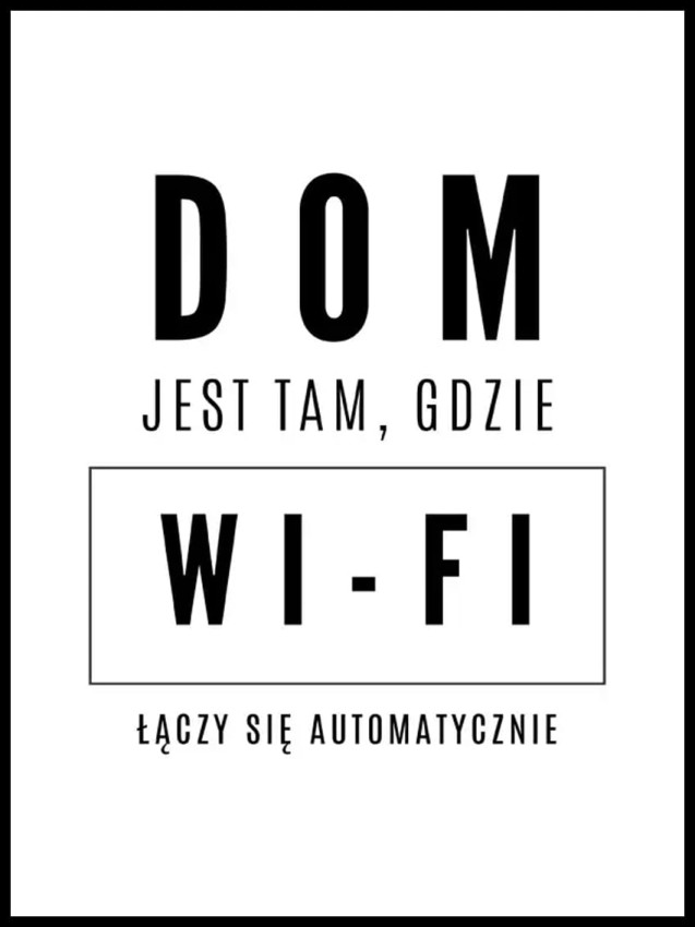Dom i wifi w ramcee 1.jpg