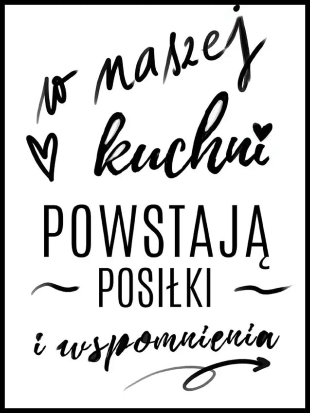 W kuchni powstają w ramcee 1.jpg