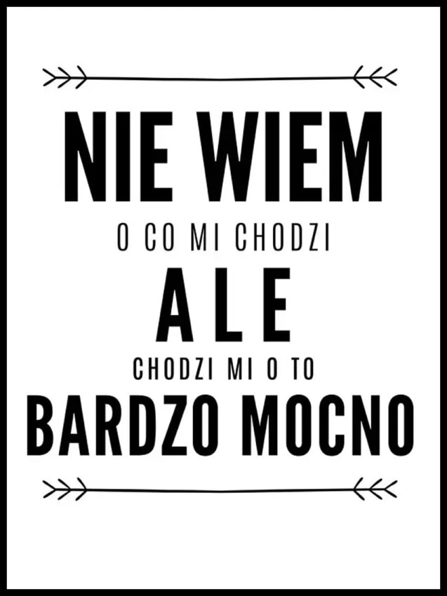 nIE WIEM w ramcee 1.jpg