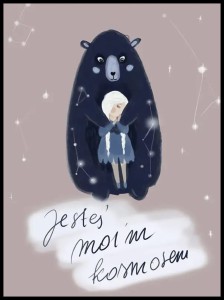 kosmos w ramcee 1.jpg