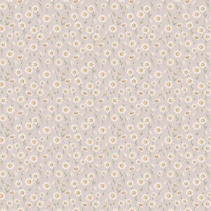 tapeta-sunny-daisy-rozowa-dekorillo-drobny-duzy-1.jpg
