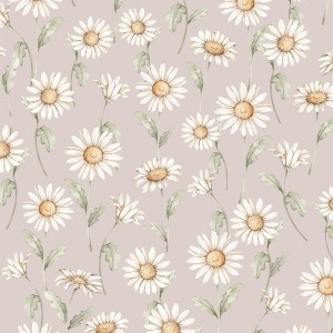 tapeta-sunny-daisy-rozowa-dekorillo-wzor-duzy-2.jpg