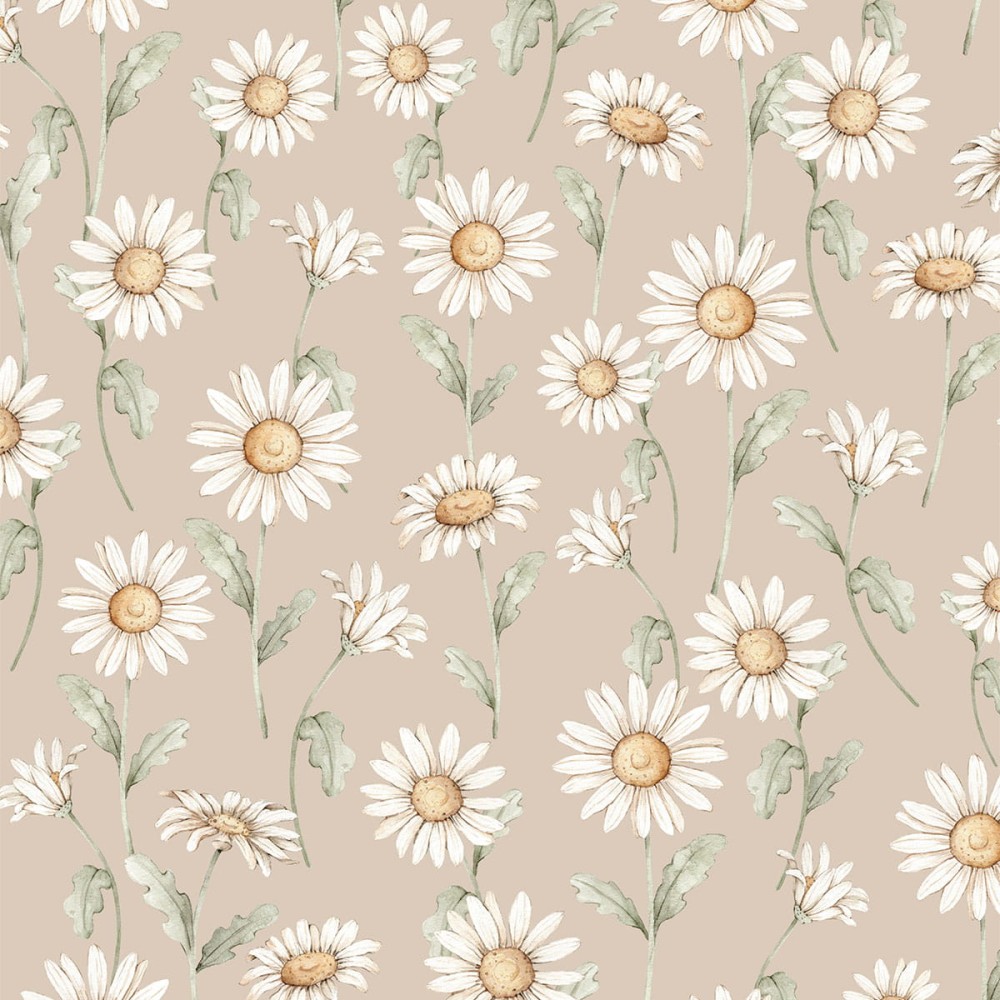 tapeta-sunny-daisy-bezowa-dekorillo-wzor-duzy.jpg