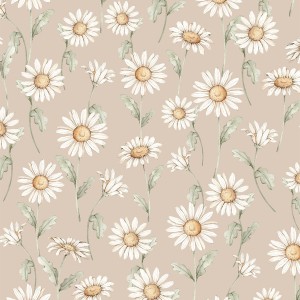 tapeta-sunny-daisy-bezowa-dekorillo-wzor-duzy.jpg